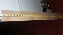 20161220_214208.jpg