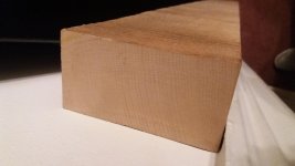 20161220_214452.jpg