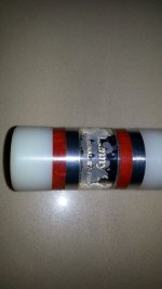 IMG_0352.JPG IMG_0352.JPG