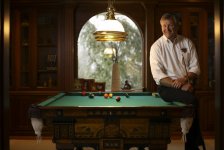 1485461705_0279359+15billiards120416+383997.jpg