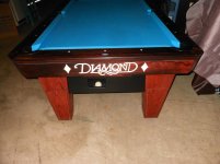 DSCN0539.jpg