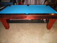 DSCN0535.jpg