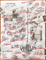 dcc poster names.jpg