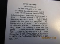 ottoG 002.jpg