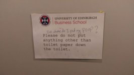 toilet paper.jpg
