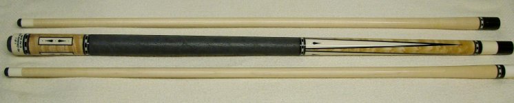 Harris008Full.jpg