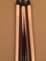 IMG_2260.jpg