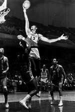 wilt-chamberlain.jpg
