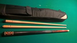 WP_20170118_14_03_16_Pro.jpg