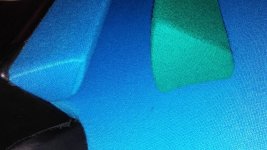 0203171144.jpg