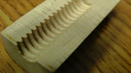Shaft Threads.jpg