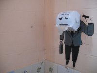 IMG_3246.JPG