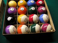 brunswick darts 015.jpg
