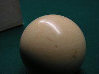 brunswick darts 008.jpg