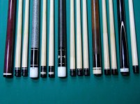 Derby 17 pics 002.jpg