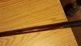 20170203_205255.jpg
