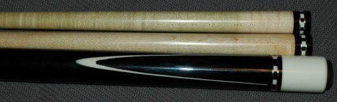 jmw (2).JPG