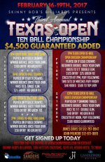 texas_open_10-ball_2017_2 smaller.jpg