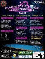 2017 Women's VA 10-Ball Flyer.jpg