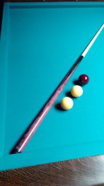 IMG_20170204_204049.jpg