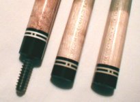 Libra Joint 01.jpg