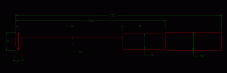 thread-mill-2.gif