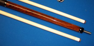 Ariel Carmeli (Cocobolo) Cue # 003.jpg