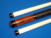 Ariel Carmeli (Cocobolo) Cue # 004.jpg