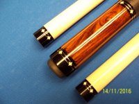 Ariel Carmeli (Cocobolo) Cue # 005.jpg
