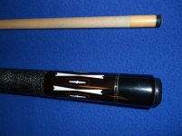 DSCF2263.jpg