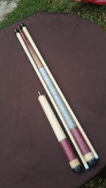 20160909_153909.jpg
