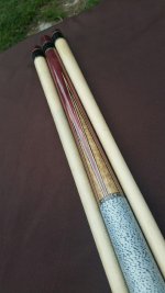 20160909_153921.jpg