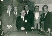 MaconPoolTournament.jpg