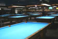Main Room.jpg