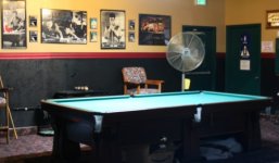 Snooker Table (C).jpg