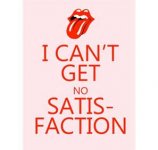 thTAN753H0.jpg stones.jpg