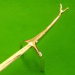Swan-neck1.jpg