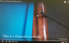 diamond wood.jpg