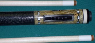 553a 004.jpg