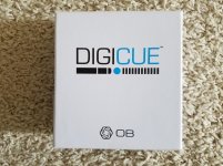 DigiCue1.jpg