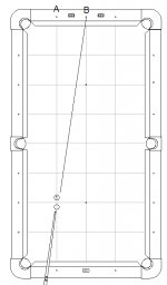 CropperCapture[72].png