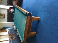 IMG_0265.jpg
