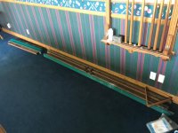 IMG_0270.jpg