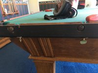 IMG_0276.jpg