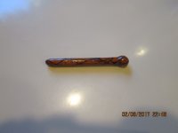 IMG_1162.JPG