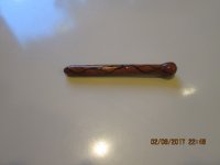 IMG_1165.JPG