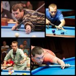 DIXIELAND PROMO 1.jpg