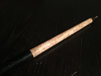 Photo 2017-02-09, 7 54 40 PM.jpg