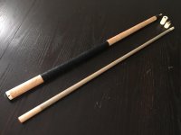 Photo 2017-02-09, 7 55 50 PM.jpg