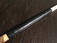 Photo 2017-02-09, 7 53 45 PM.jpg